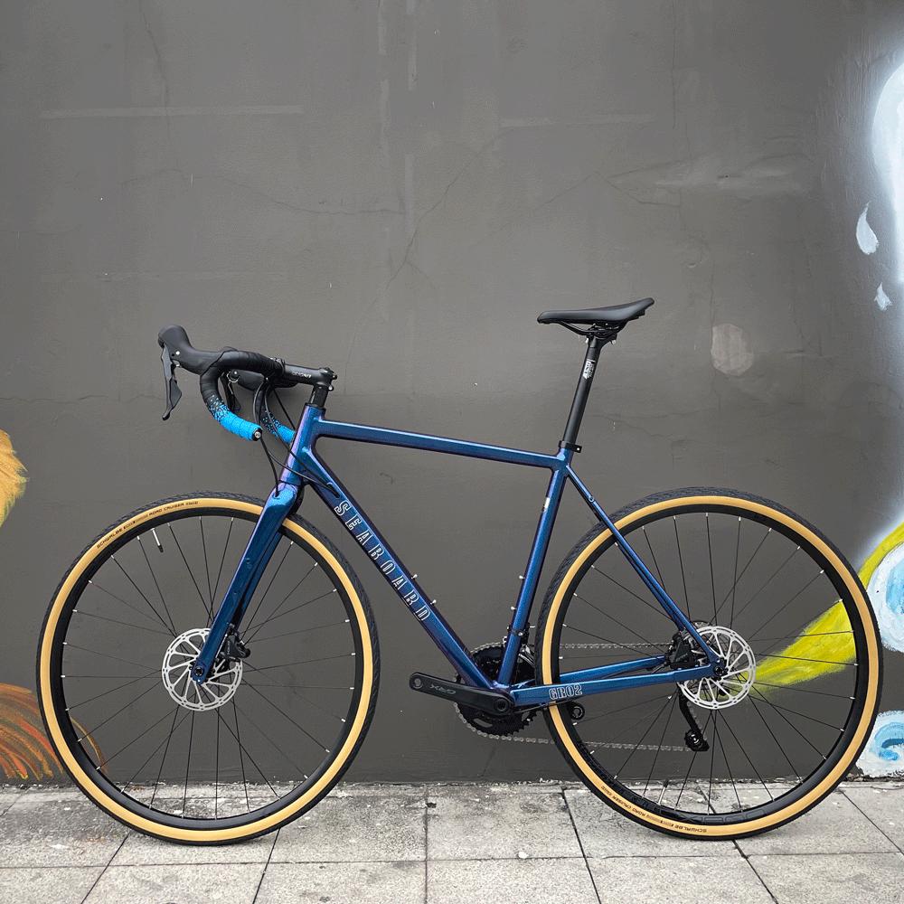 奥地利选手获得自行车越野金牌 奥地利选手获得自行车越野金牌