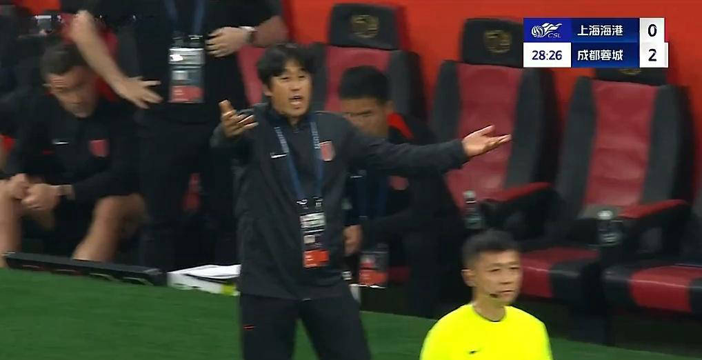 包含河南建业主场不敌上海上港，遭遇连败的词条