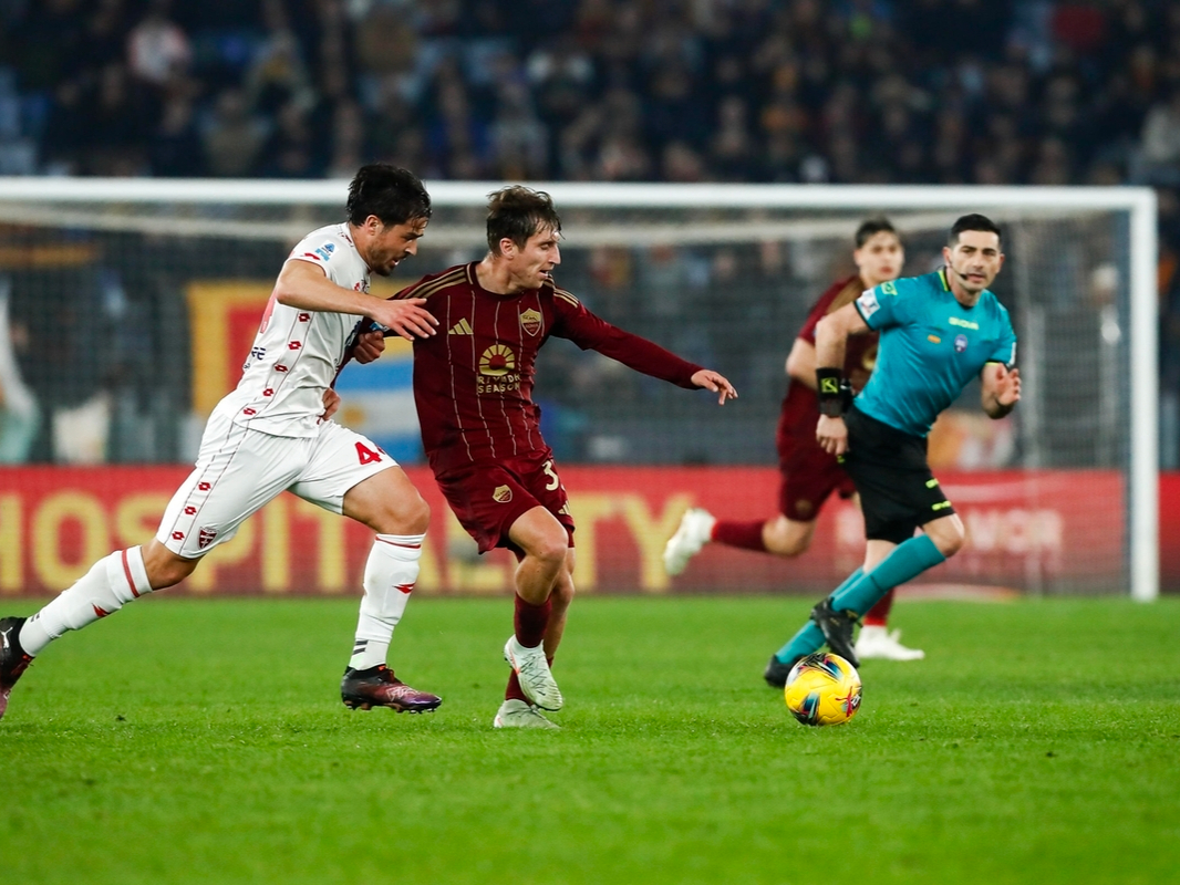 包含黑山对阵希腊,强强对话焦点战的词条 包含黑山对阵希腊,强强对话焦点战的词条