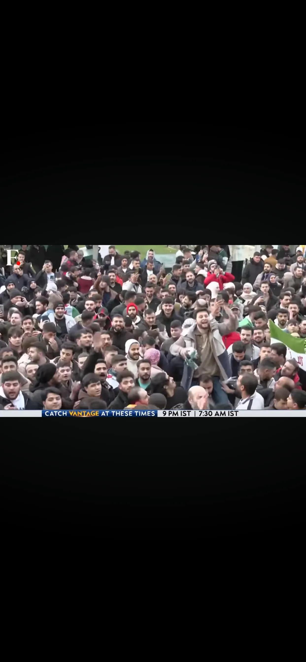 沙特阿拉伯传控团队称霸场上