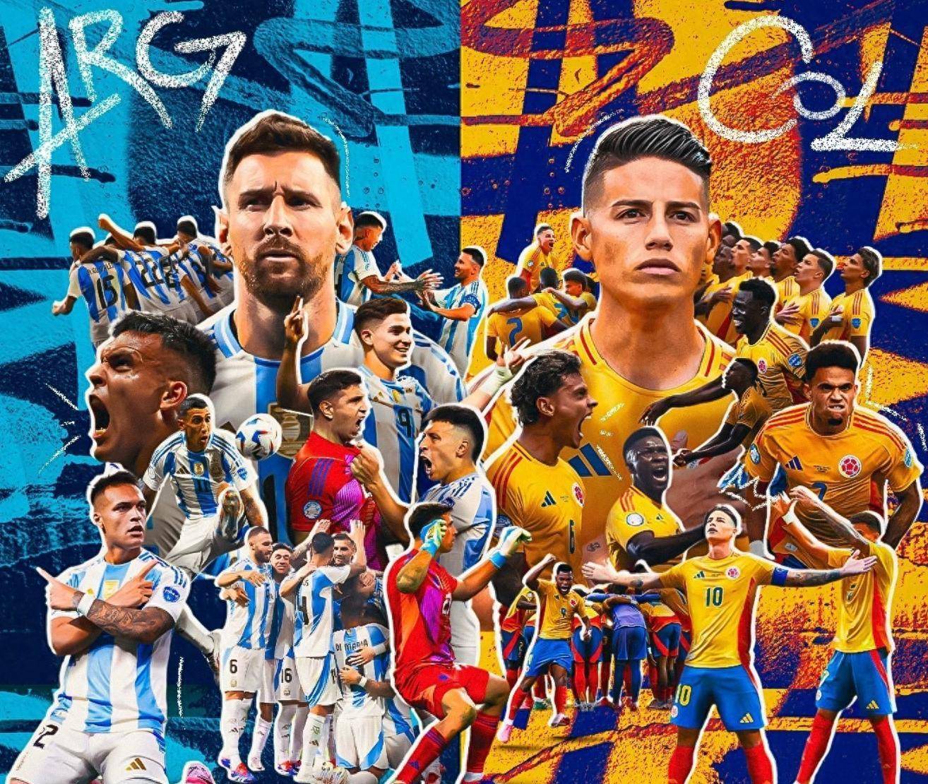 热门足球赛事在全球范围内引发热议