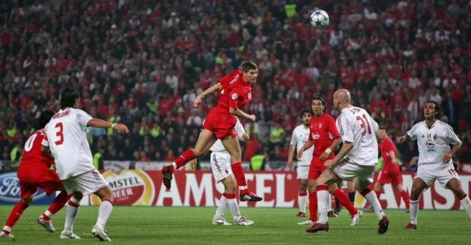 意甲球队接连获胜,米兰双雄表现抢眼 意甲球队接连获胜,米兰双雄表现抢眼