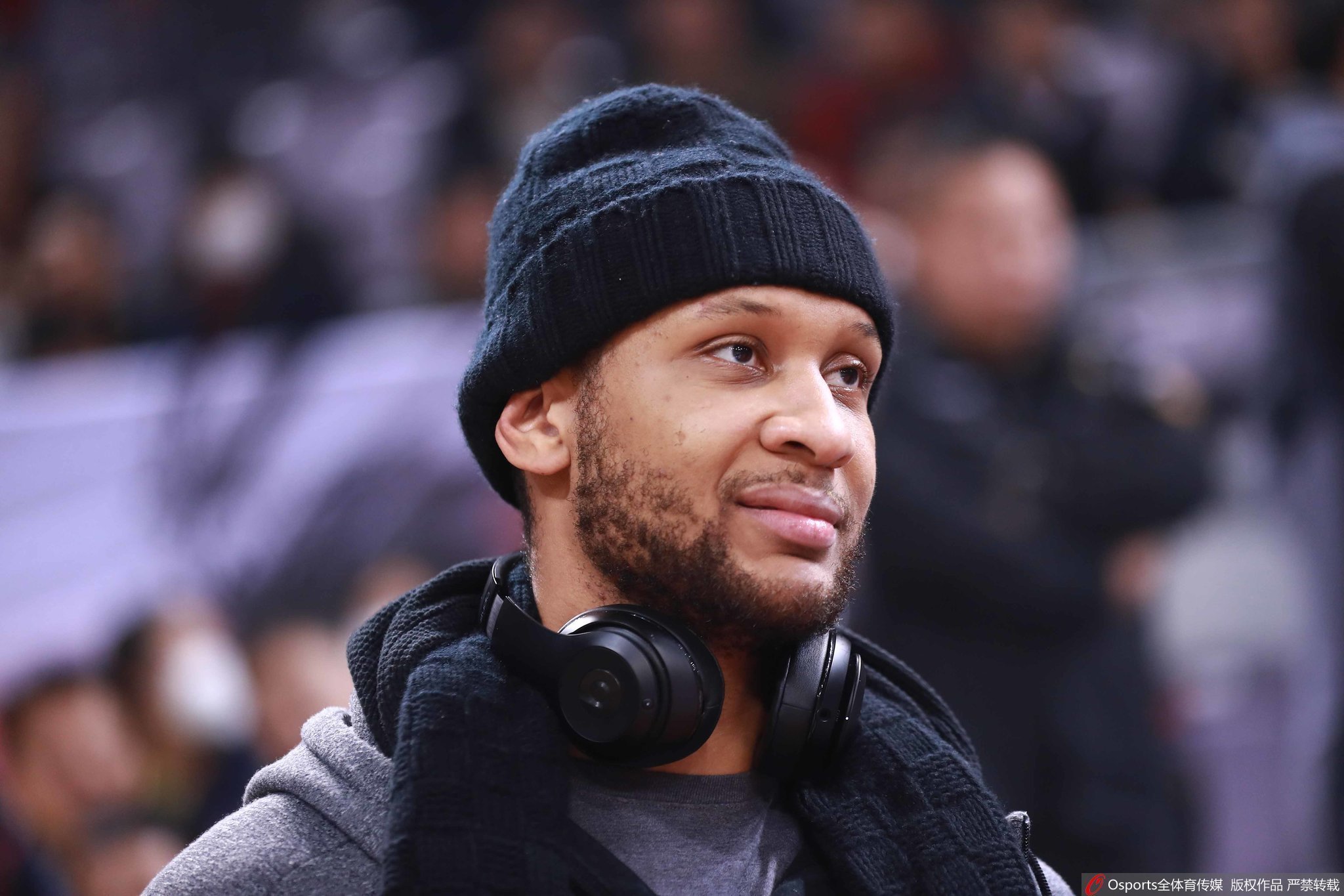 经纪人透露球员即将回归赛场