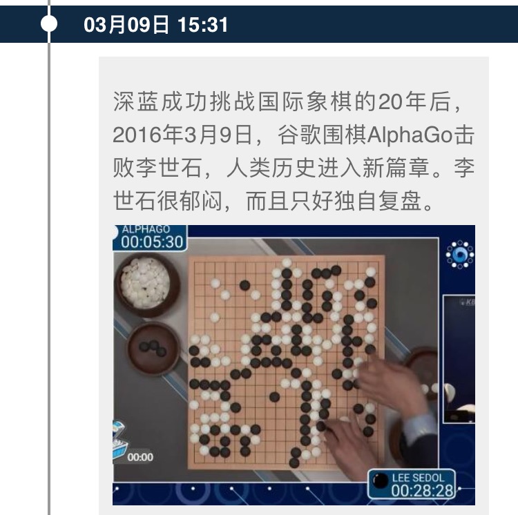 联赛精英高手对战,悬念丛生 联赛精英高手对战,悬念丛生