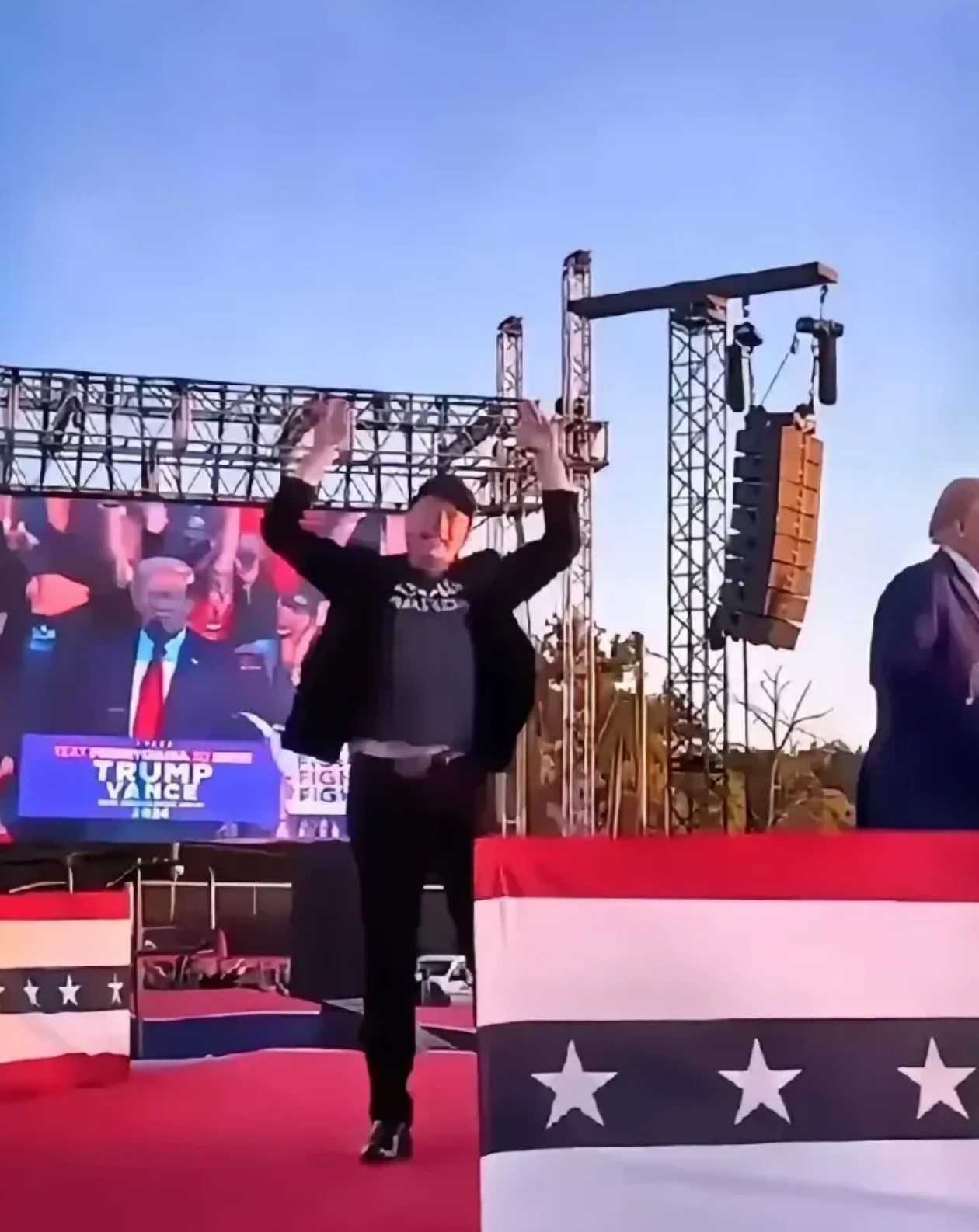 激情对决现场紧张刺激让观众沉浸其中的简单介绍 激情对决现场紧张刺激让观众沉浸其中的简单介绍