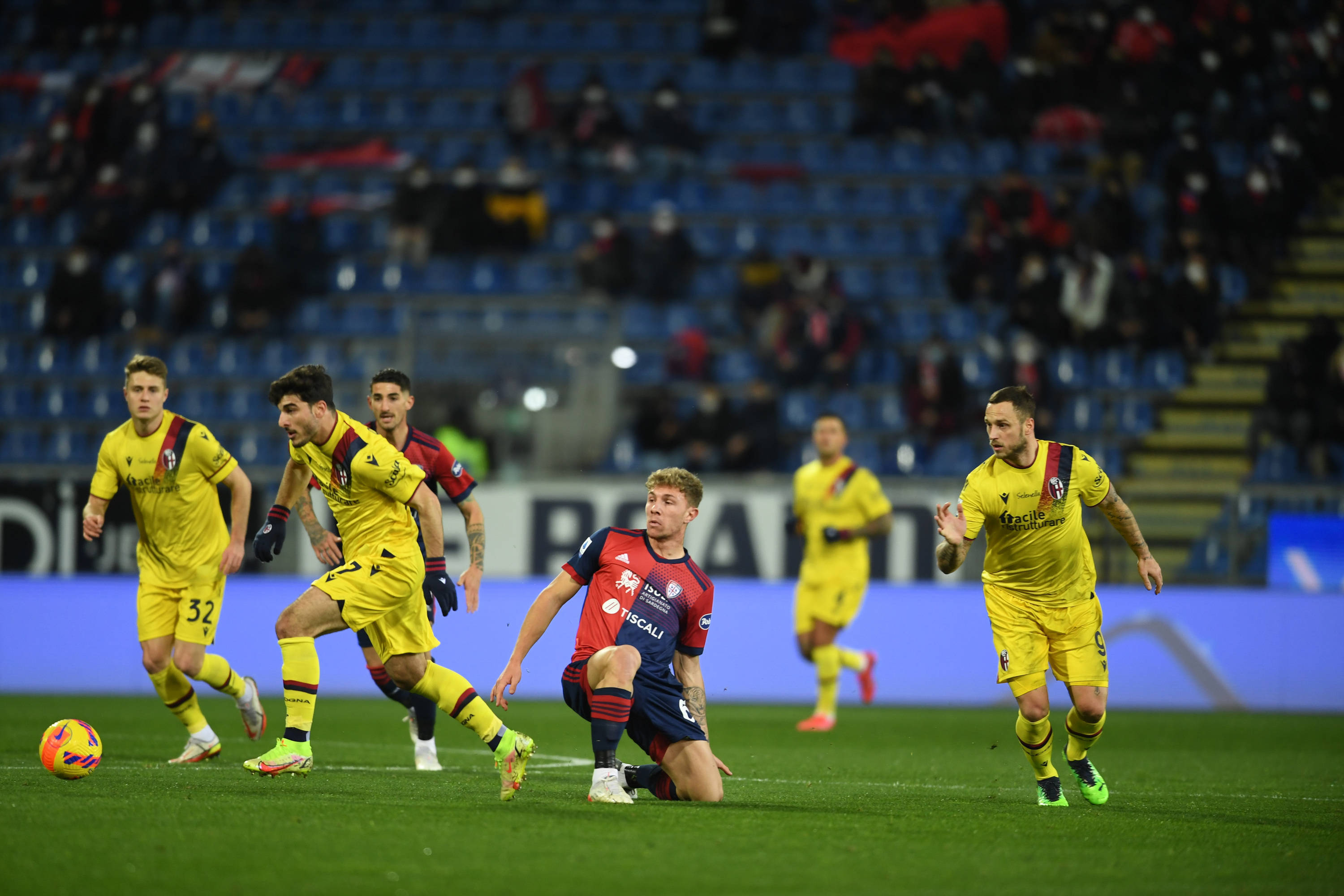 罗马逆转打败斯特拉斯堡,佛罗伦萨主场遭限制的简单介绍 罗马逆转打败斯特拉斯堡,佛罗伦萨主场遭限制的简单介绍