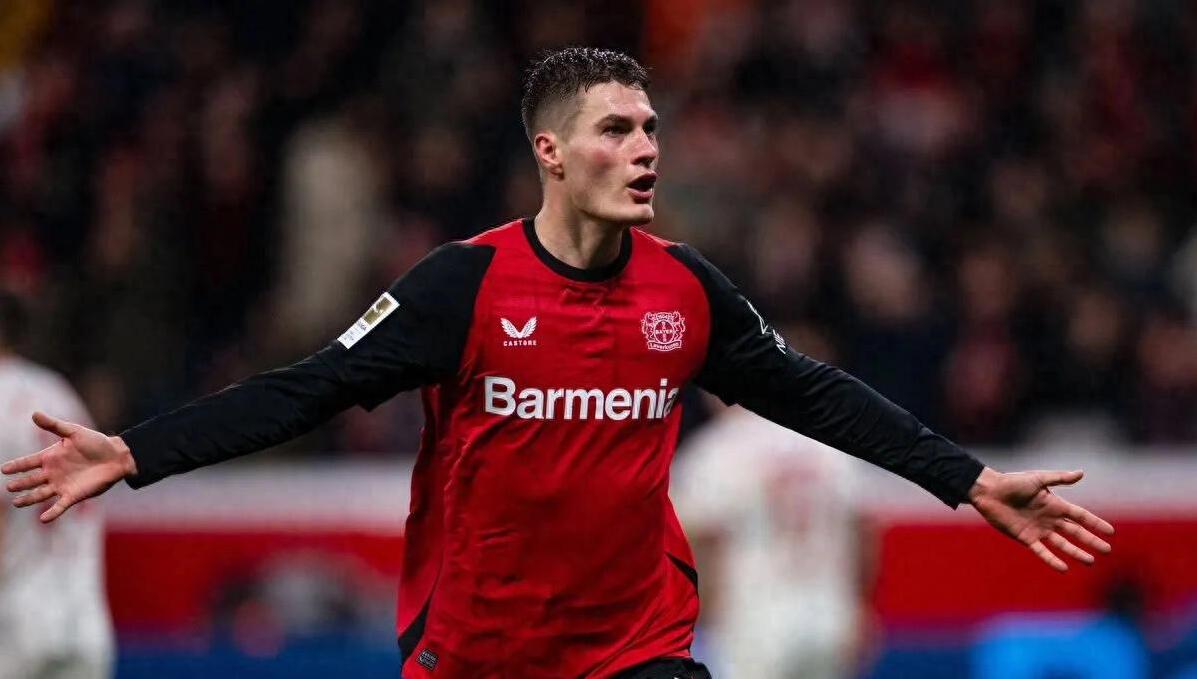 阿森纳连败，欧冠之路蒙阴霾的简单介绍