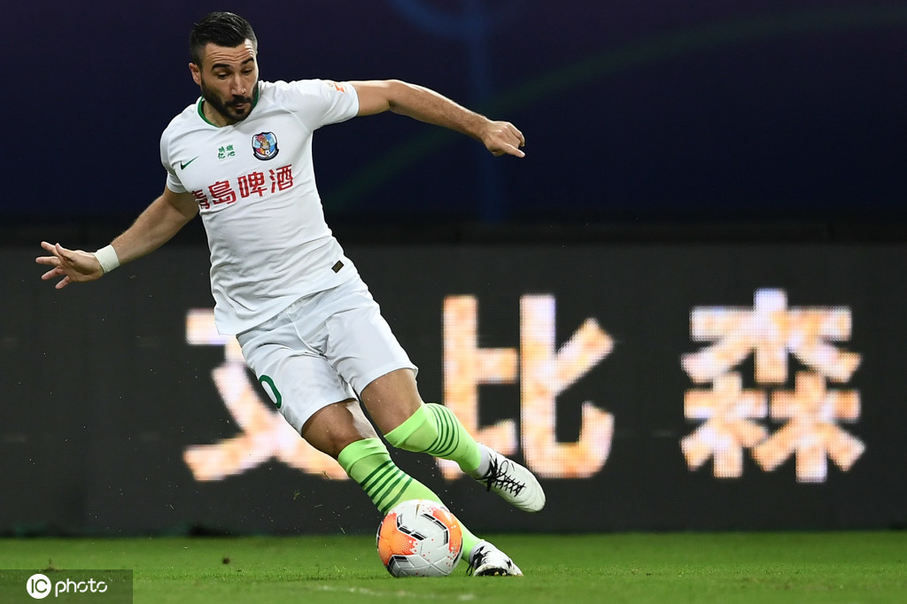 足球女队锋线火热,斩获连胜保持领先!的简单介绍 足球女队锋线火热,斩获连胜保持领先!的简单介绍