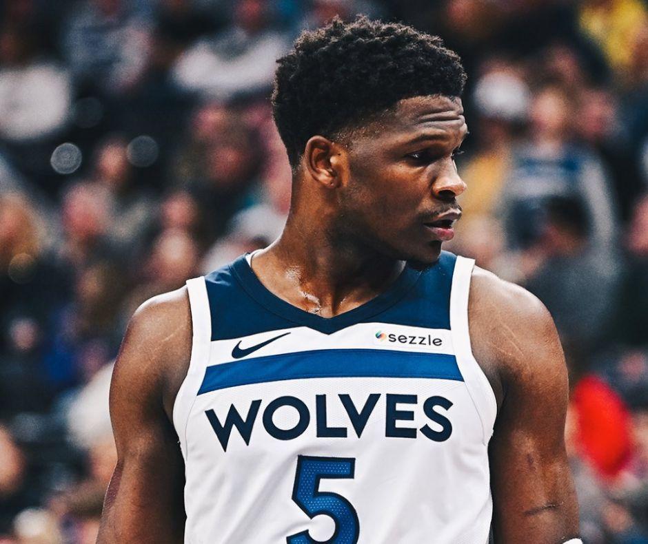 伯明翰城主场大捷,豪取三分 伯明翰城主场大捷,豪取三分