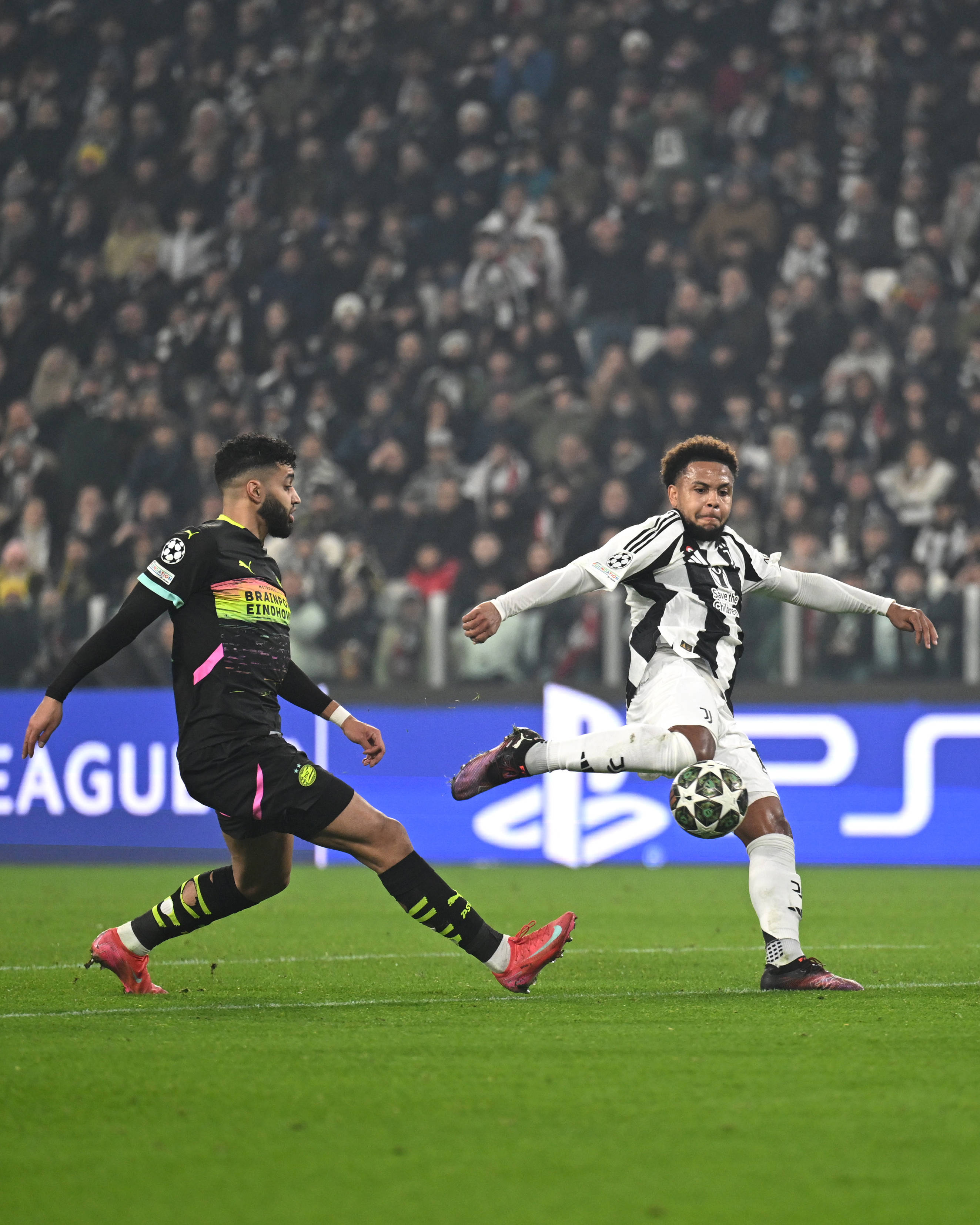 尤文图斯险胜,欧冠赛再次深刻突出的简单介绍 尤文图斯险胜,欧冠赛再次深刻突出的简单介绍