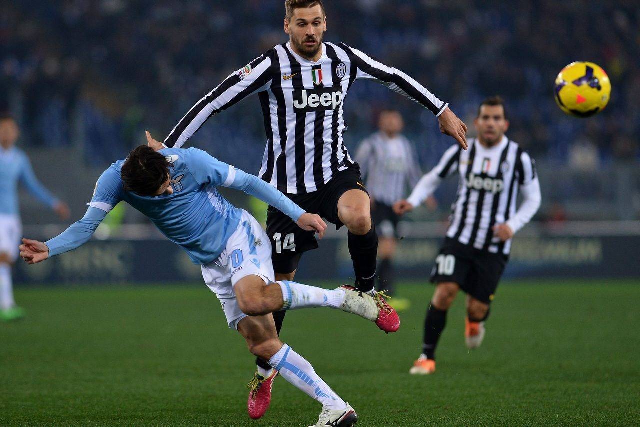 国际米兰全面发挥,赢得关键胜利! 国际米兰全面发挥,赢得关键胜利!