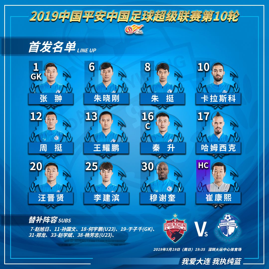 关于夺冠倒计时:恒大领先鲁能分仍有一战之力!的信息 关于夺冠倒计时:恒大领先鲁能分仍有一战之力!的信息