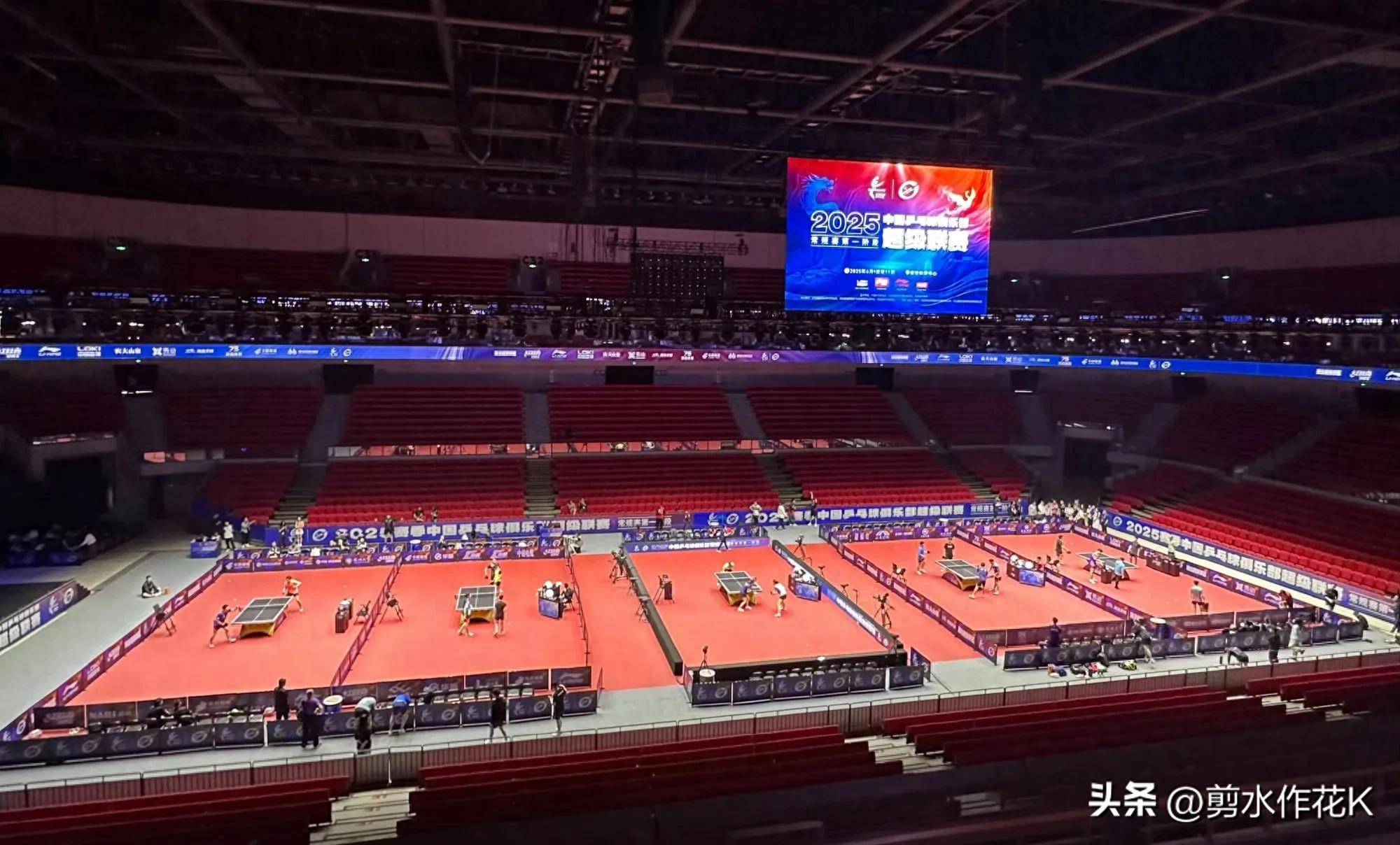 利物浦雄心勃勃，继续领跑积分榜