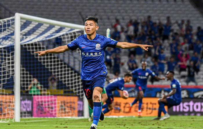 关于中超赛场上演绝杀!神秘新人逆天表现引关注的信息 关于中超赛场上演绝杀!神秘新人逆天表现引关注的信息