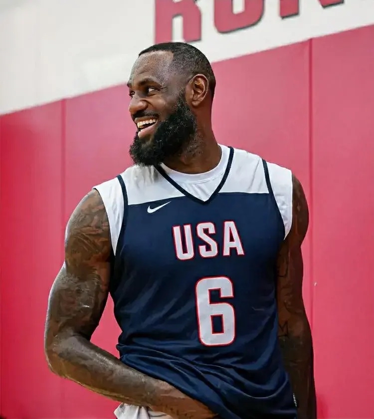 澳大利亚男篮力克美国队,晋级半决赛! 澳大利亚男篮力克美国队,晋级半决赛!