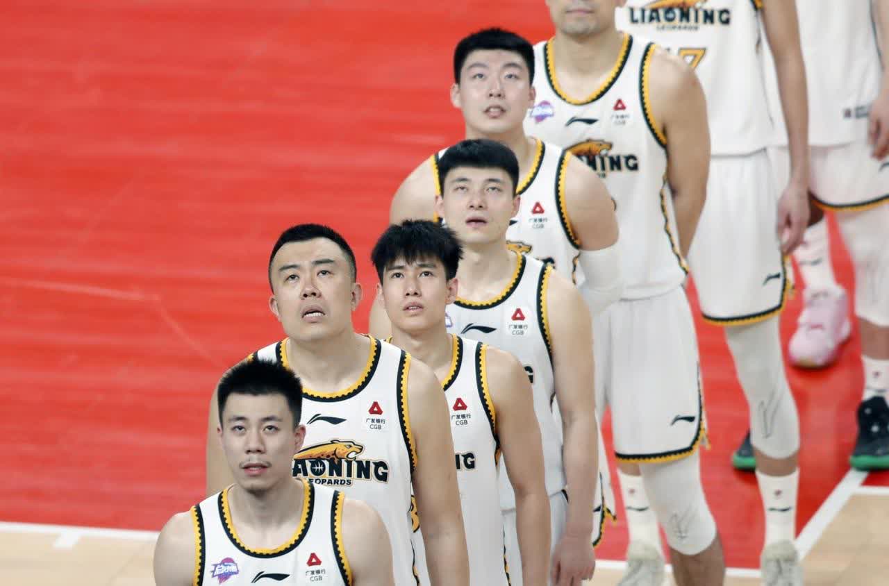 重庆队击败吉林，排名有所提升的简单介绍