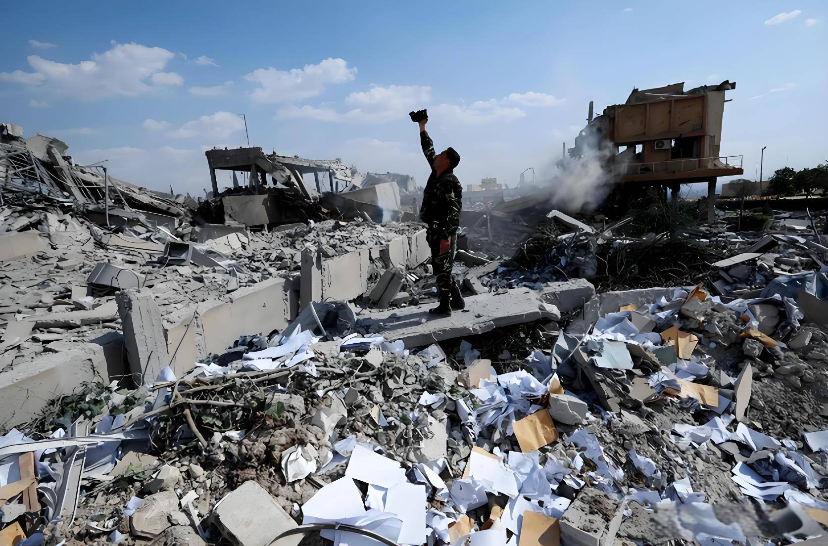 包含卡利亚里客场大败,保级形势愈发严峻的词条 包含卡利亚里客场大败,保级形势愈发严峻的词条