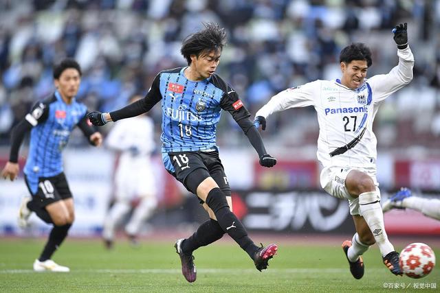 大阪钢巴主场告捷，力克首尔FC的简单介绍