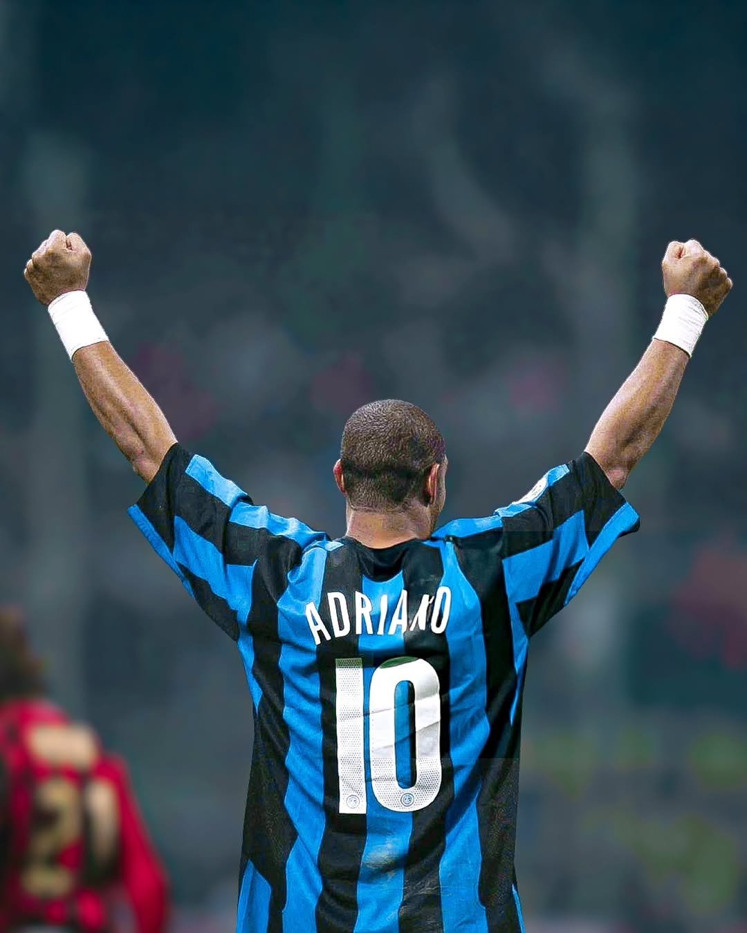 马尔基西奥:国际米兰目标只有一个,那就是夺冠的简单介绍 马尔基西奥:国际米兰目标只有一个,那就是夺冠的简单介绍