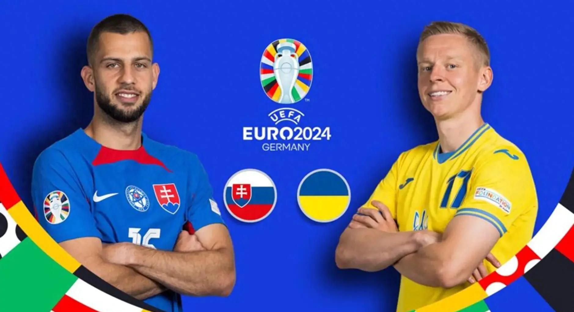 匈牙利与斯洛伐克的对决引发热议 匈牙利与斯洛伐克的对决引发热议