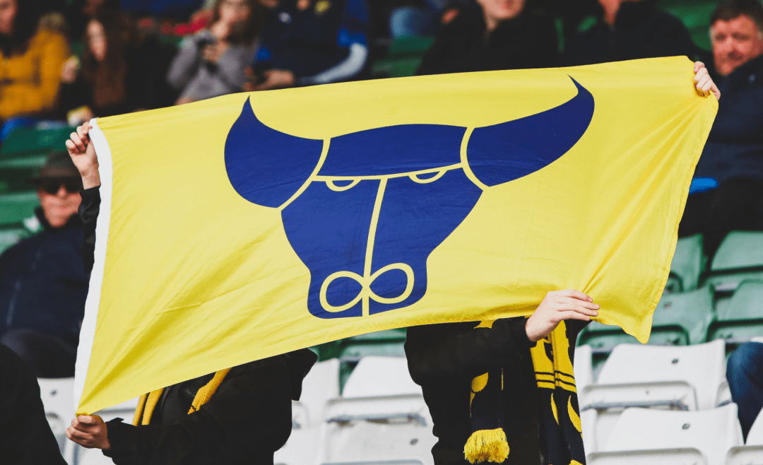 包含伯顿主场喜获胜利,保级前景一片光明的词条 包含伯顿主场喜获胜利,保级前景一片光明的词条