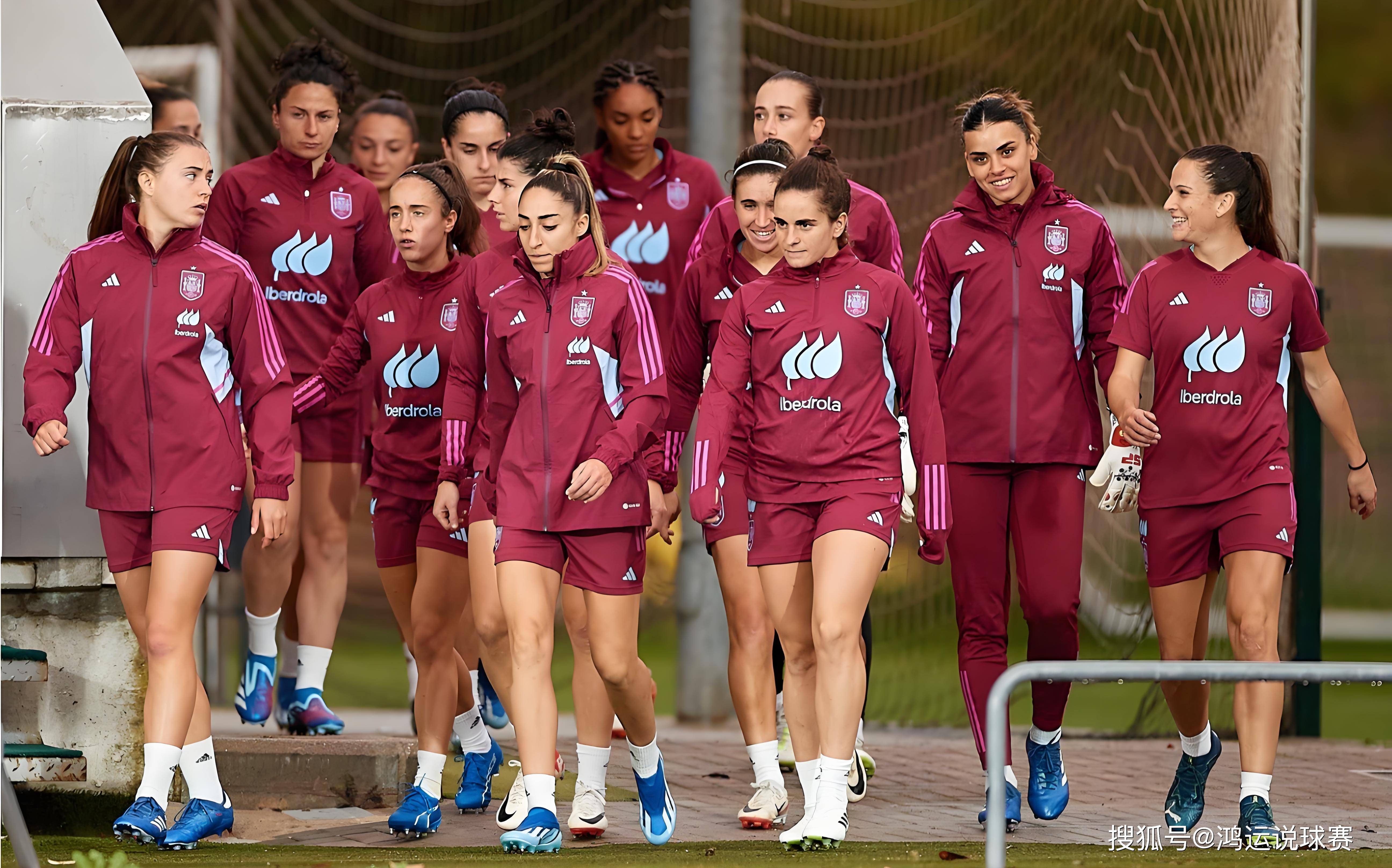 关于新一轮国际女足比赛将在巴西举行的信息 关于新一轮国际女足比赛将在巴西举行的信息