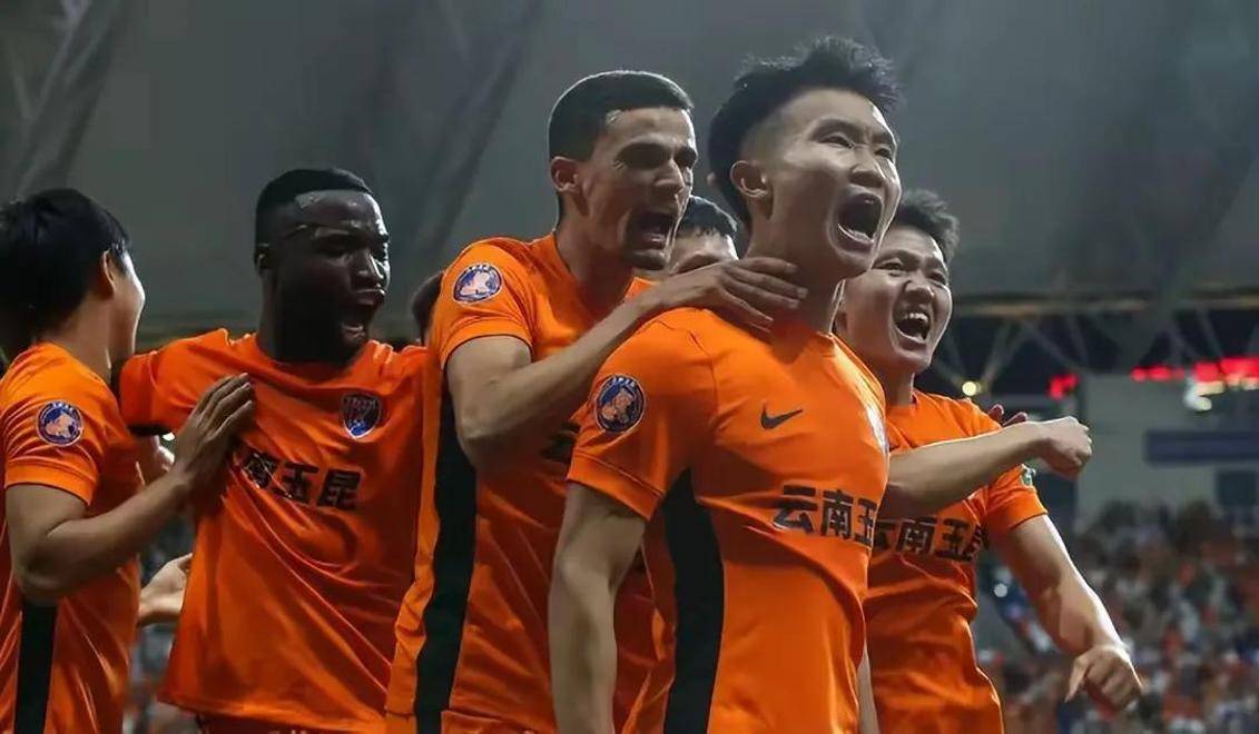 帕德博恩战术崩溃,迎来两连败 帕德博恩战术崩溃,迎来两连败