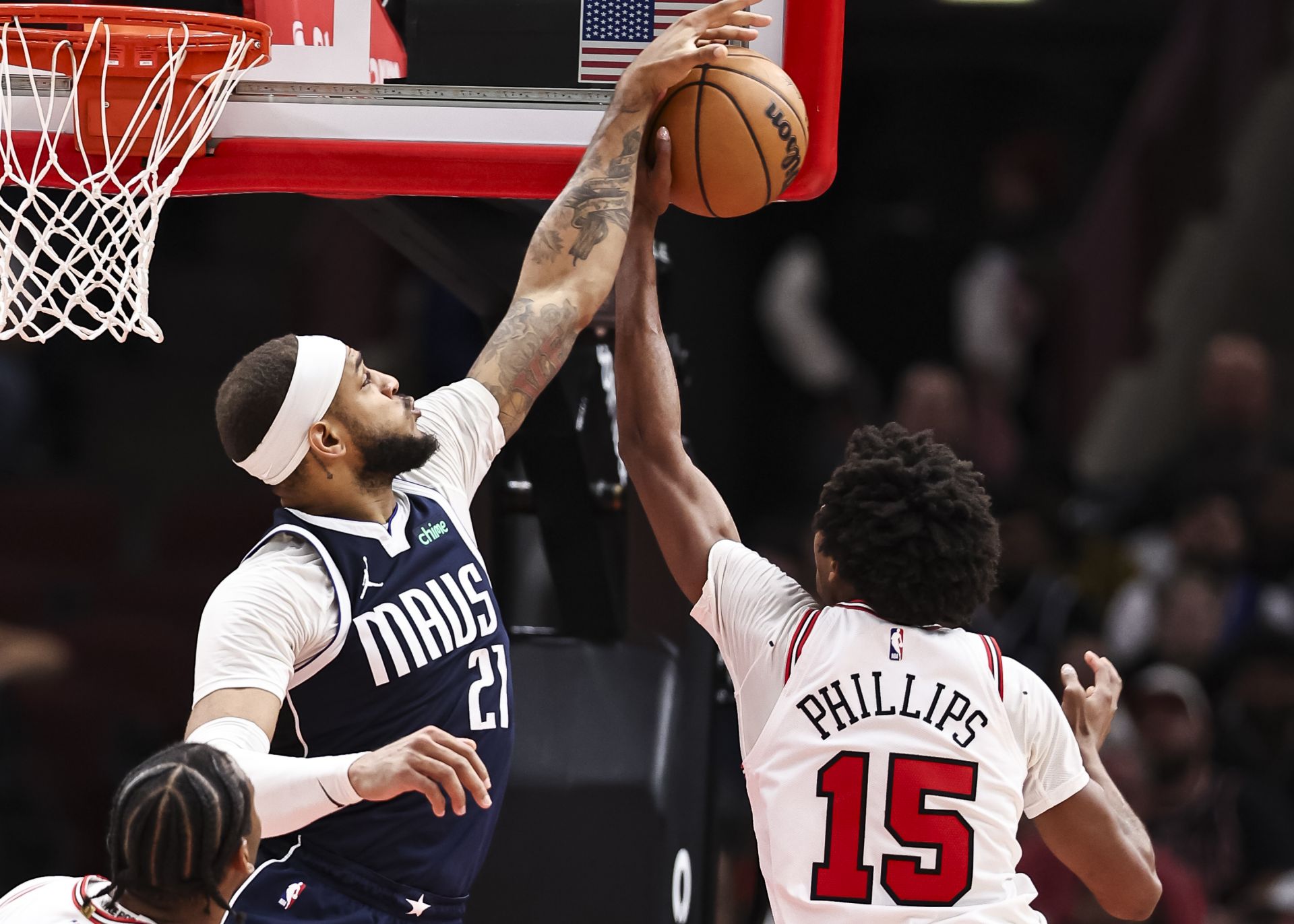 独行侠打出精彩比赛，自信满满