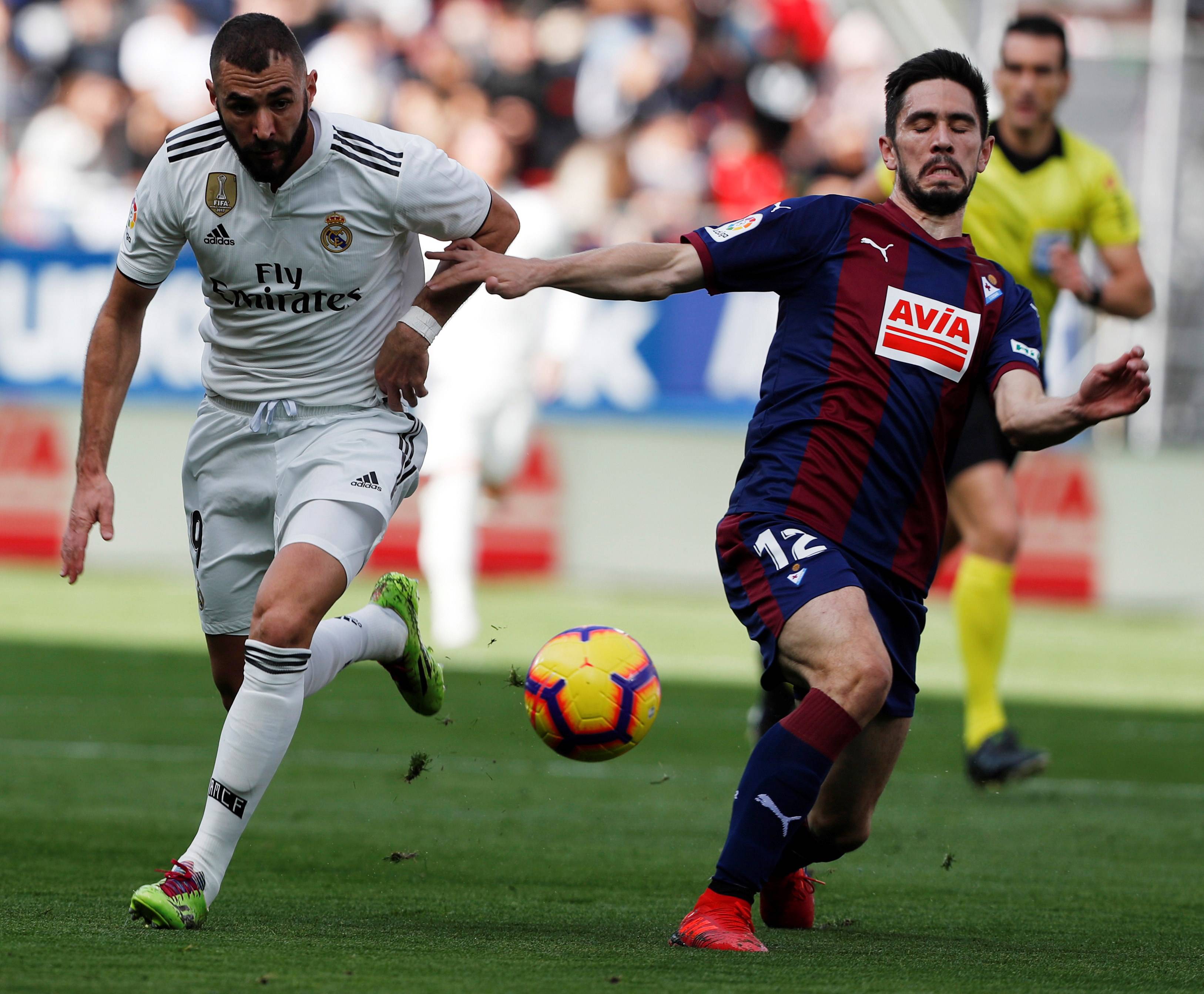 勒阿弗尔队踢出好球,最终赢得胜利的简单介绍 勒阿弗尔队踢出好球,最终赢得胜利的简单介绍