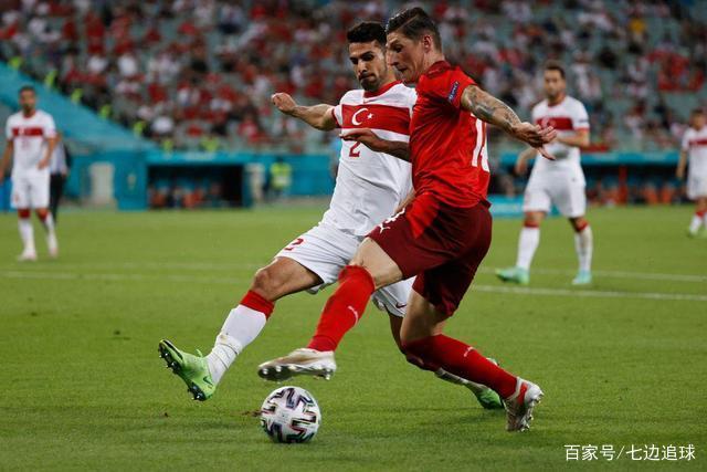 包含意大利运动员突破个人最佳成绩的词条 包含意大利运动员突破个人最佳成绩的词条