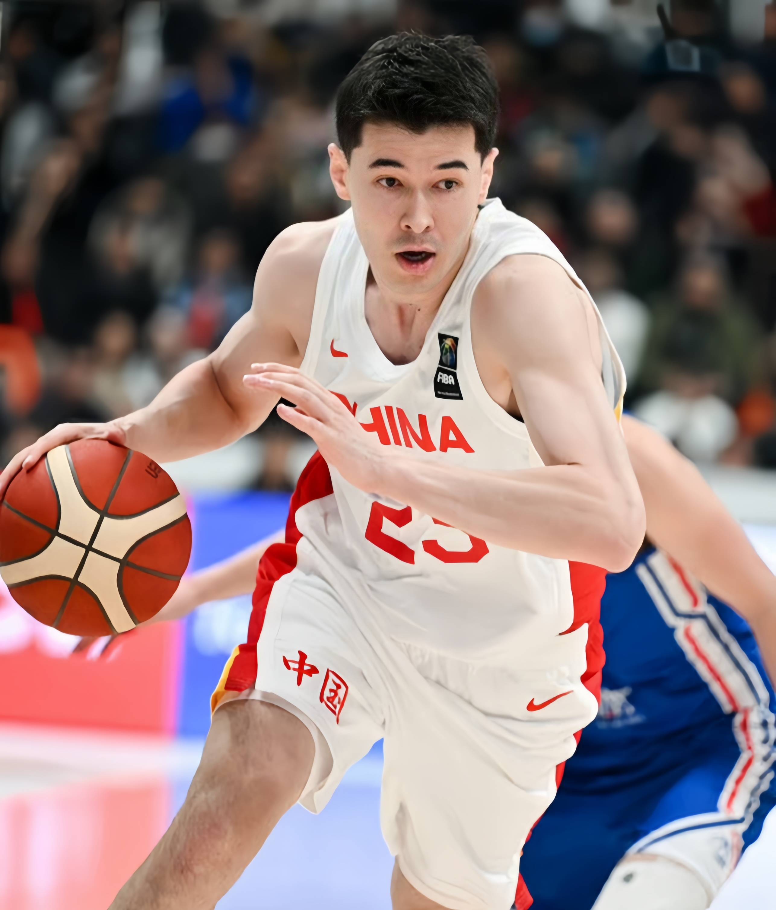 包含篮球热潮:球迷热议明星表现的词条 包含篮球热潮:球迷热议明星表现的词条