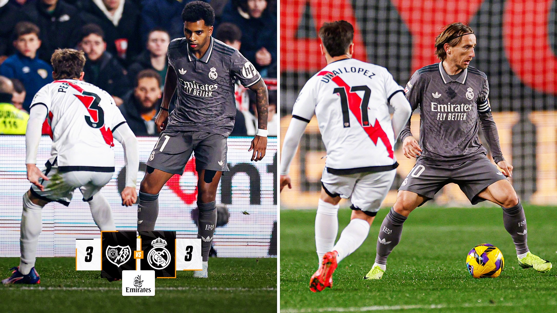 巴塞罗那客场战平,遭遇赛季第三次失利的简单介绍 巴塞罗那客场战平,遭遇赛季第三次失利的简单介绍