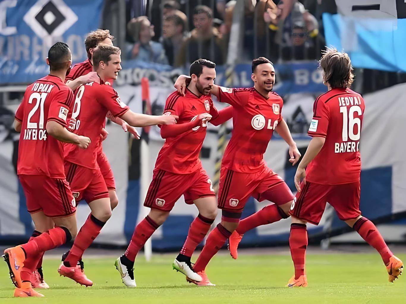 关于里尔客场不敌蒙彼利埃,遭遇争冠压力的信息 关于里尔客场不敌蒙彼利埃,遭遇争冠压力的信息