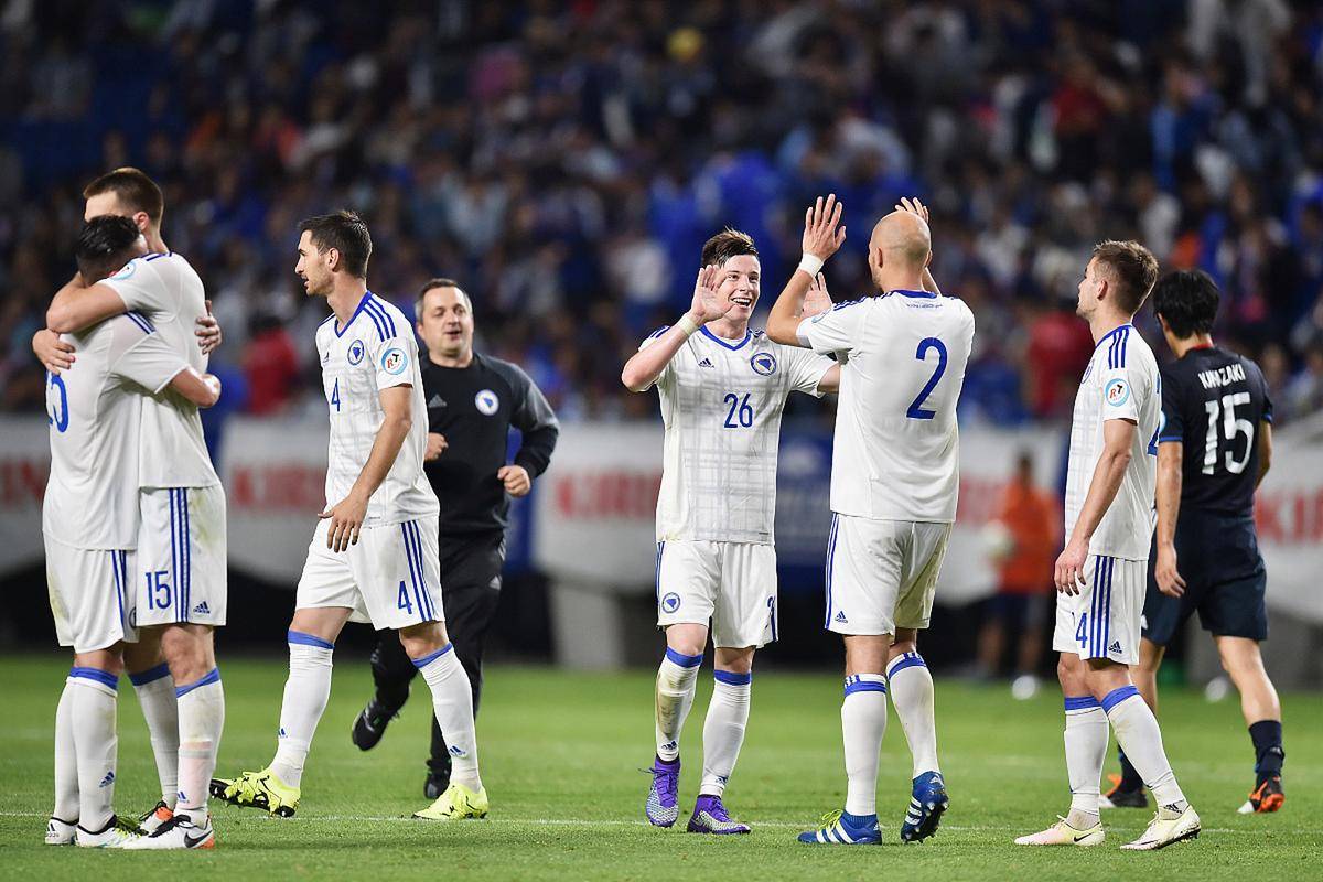 狼队客场遭遇失利，跻身前十难题重重