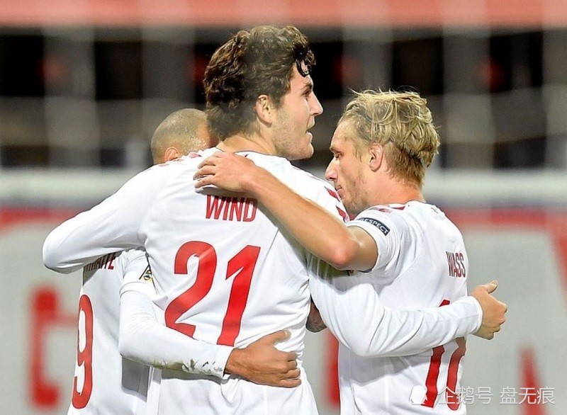 芬兰田径选手在比赛中表现出众 芬兰田径选手在比赛中表现出众