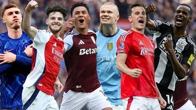 欧洲职业联赛展开新一轮交易,强队日趋壮大 欧洲职业联赛展开新一轮交易,强队日趋壮大