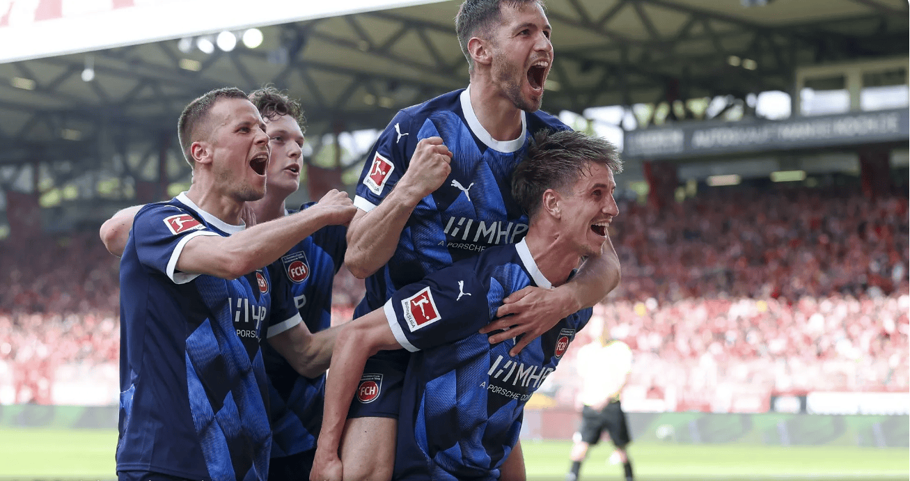 云达不莱梅在关键比赛中险胜,加强排名的简单介绍 云达不莱梅在关键比赛中险胜,加强排名的简单介绍