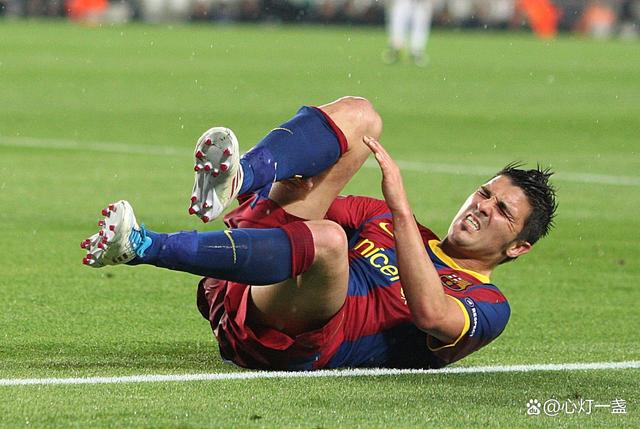 皇马客场取胜,防线表现出色稳固三分的简单介绍 皇马客场取胜,防线表现出色稳固三分的简单介绍