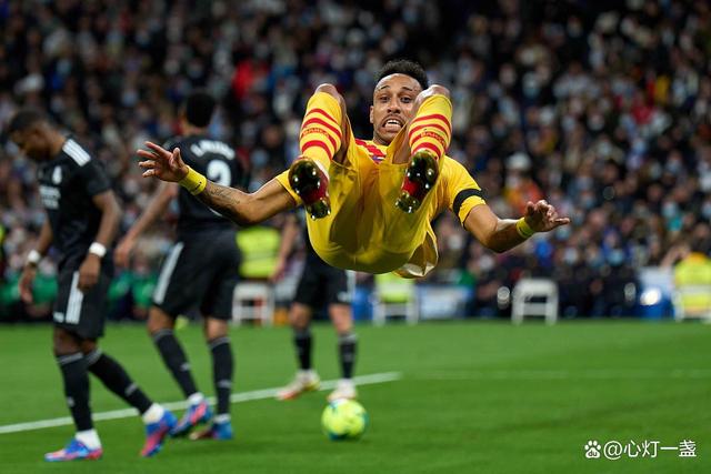 皇马客场取胜,防线表现出色稳固三分的简单介绍 皇马客场取胜,防线表现出色稳固三分的简单介绍