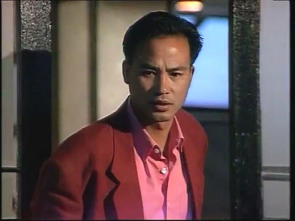 欧预赛比赛首战落幕胜者为王的简单介绍