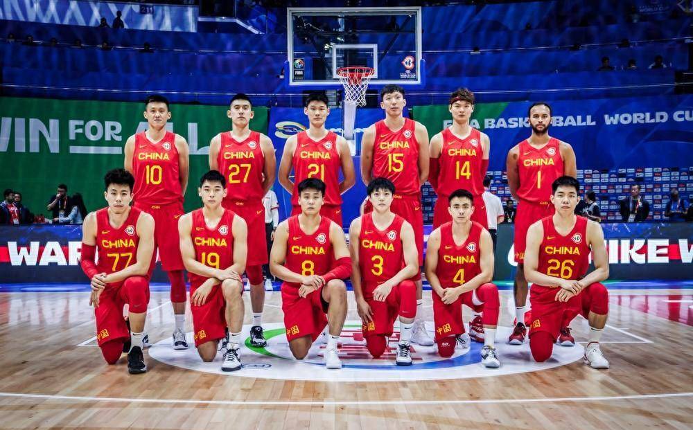 东京奥运篮球比赛如约举行,中国男篮全力备战的简单介绍 东京奥运篮球比赛如约举行,中国男篮全力备战的简单介绍