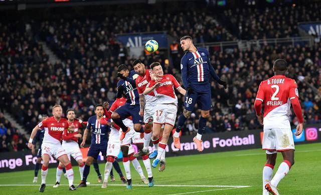 关于摩纳哥队主场大胜,提升至法甲积分榜前列的信息 关于摩纳哥队主场大胜,提升至法甲积分榜前列的信息