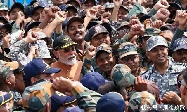 包含布瑞顿vs伍尔夫汉普顿:胜者赢得荣耀的词条 包含布瑞顿vs伍尔夫汉普顿:胜者赢得荣耀的词条