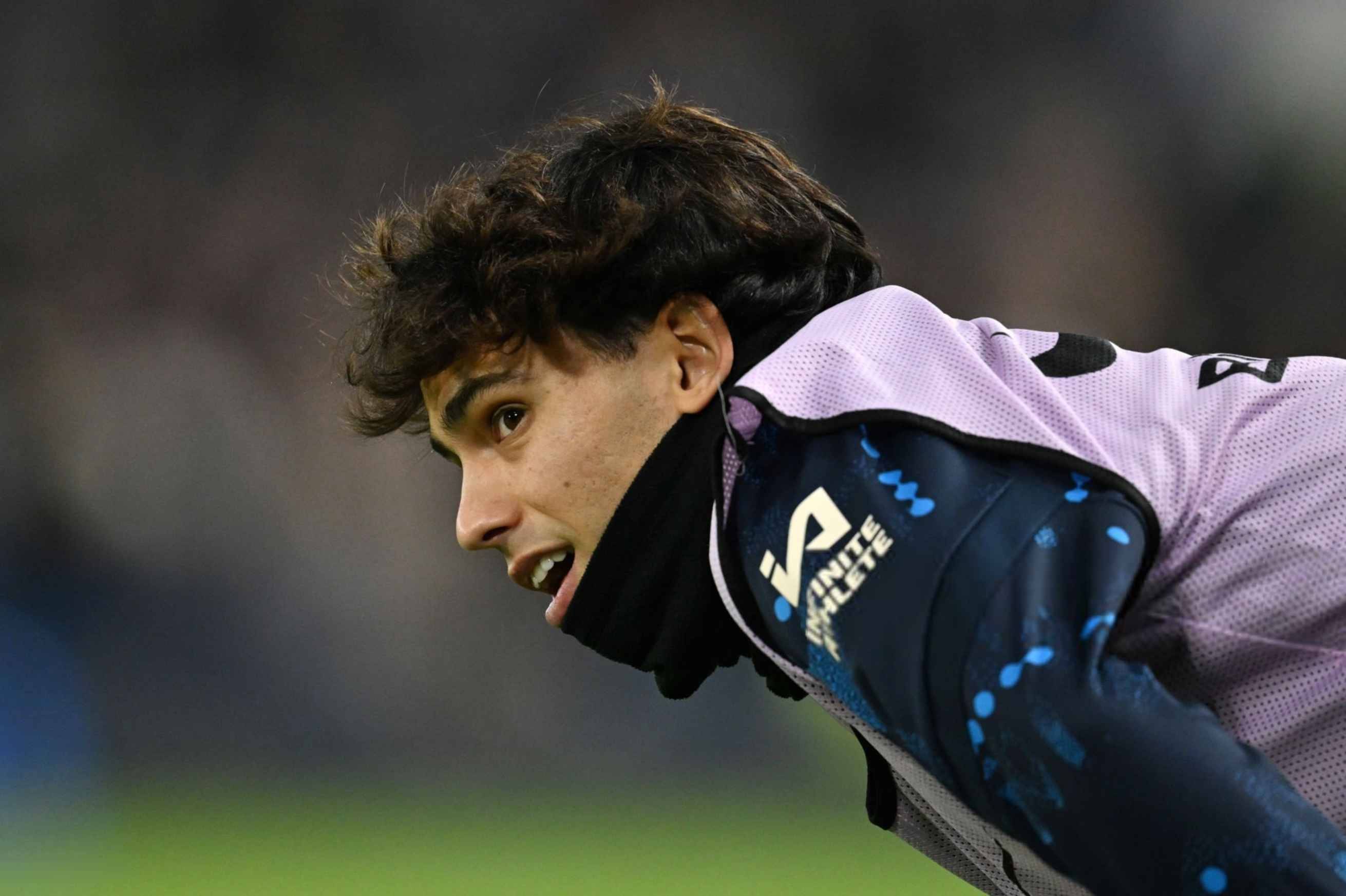 AC米兰无法阻挡对手攻势，局面岌岌可危的简单介绍