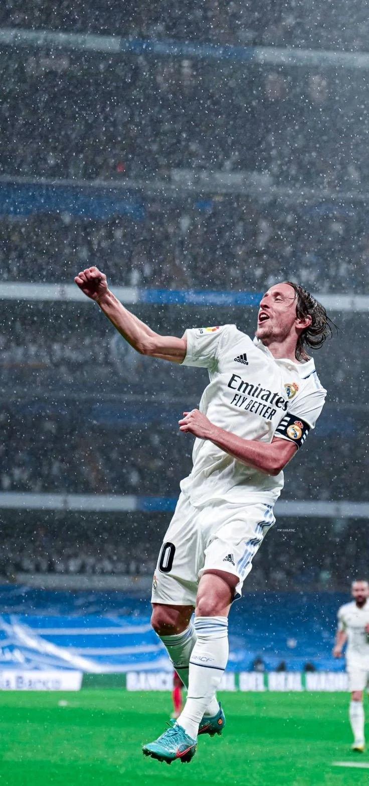 法国选手再登神坛,成就传奇 法国选手再登神坛,成就传奇