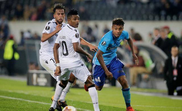 基达菲主场惨败，积分榜下滑