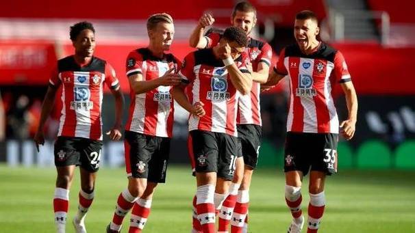 关于斯图加特主场不敌，积分暂居中游的信息