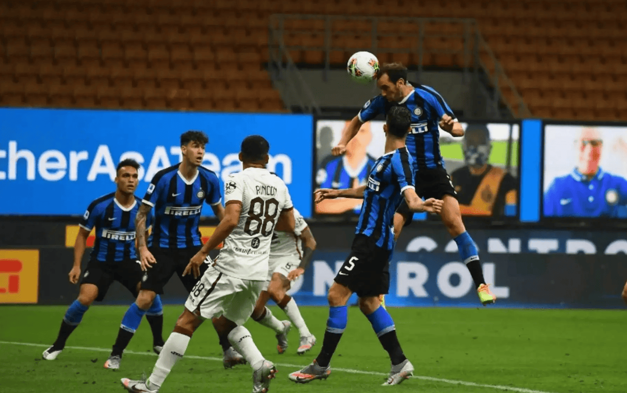 关于都灵球队客场被完全压制,难逃失败命运的信息 关于都灵球队客场被完全压制,难逃失败命运的信息