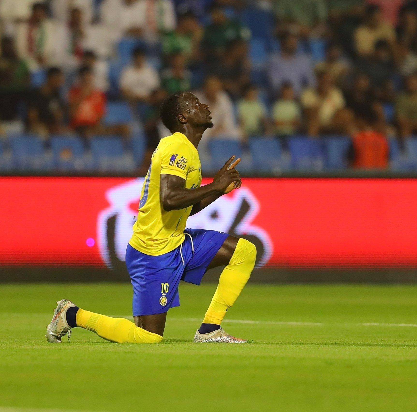 里尔继续胜利，豪取七连胜的简单介绍