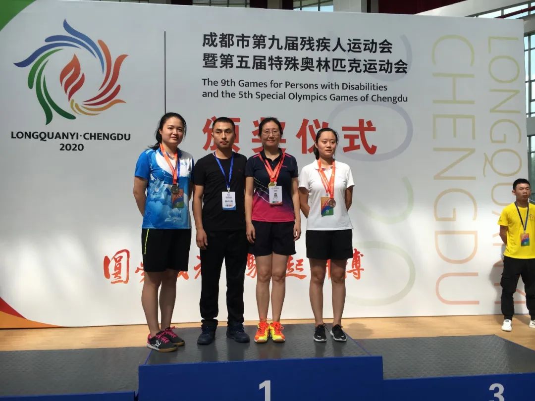 意大利选手狂揽银牌,斩获殊荣颇丰 意大利选手狂揽银牌,斩获殊荣颇丰